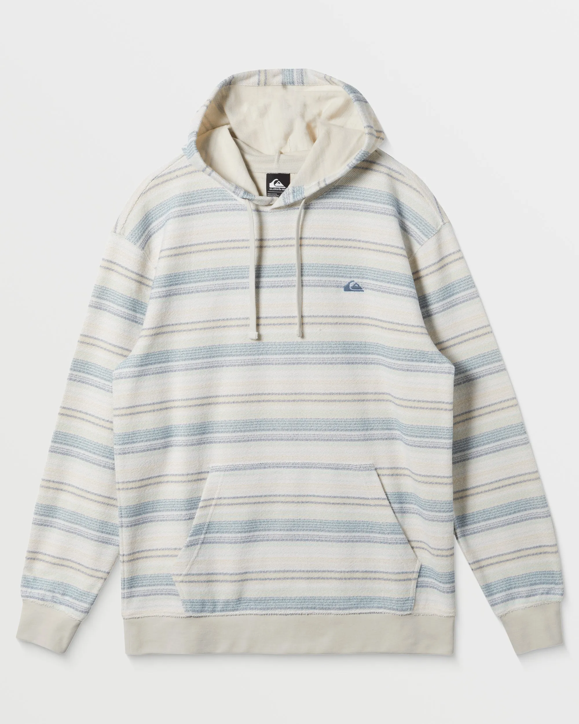 Great Otway Hoodie - Island Paradise Great Otway