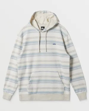 Great Otway Hoodie - Island Paradise Great Otway