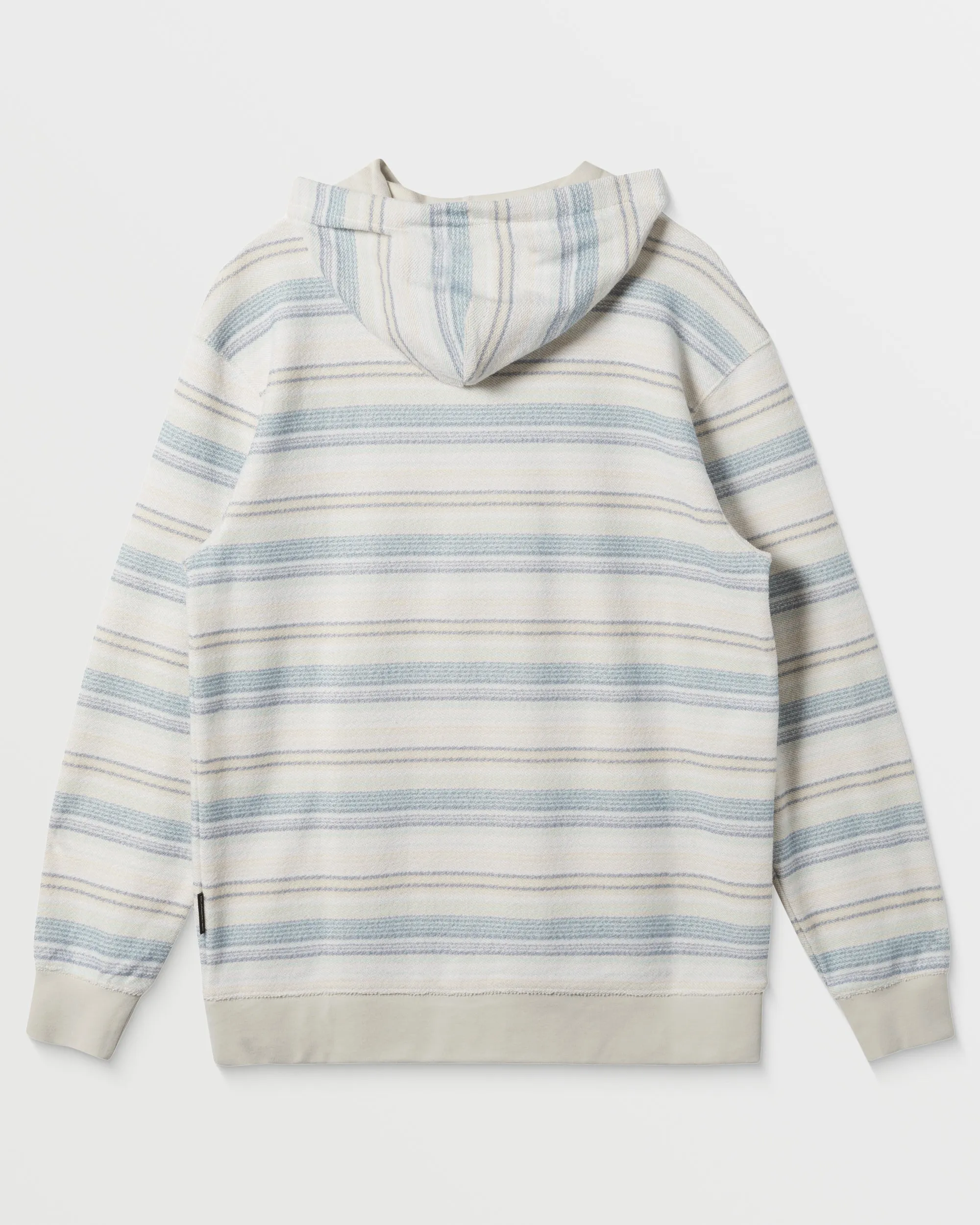 Great Otway Hoodie - Island Paradise Great Otway