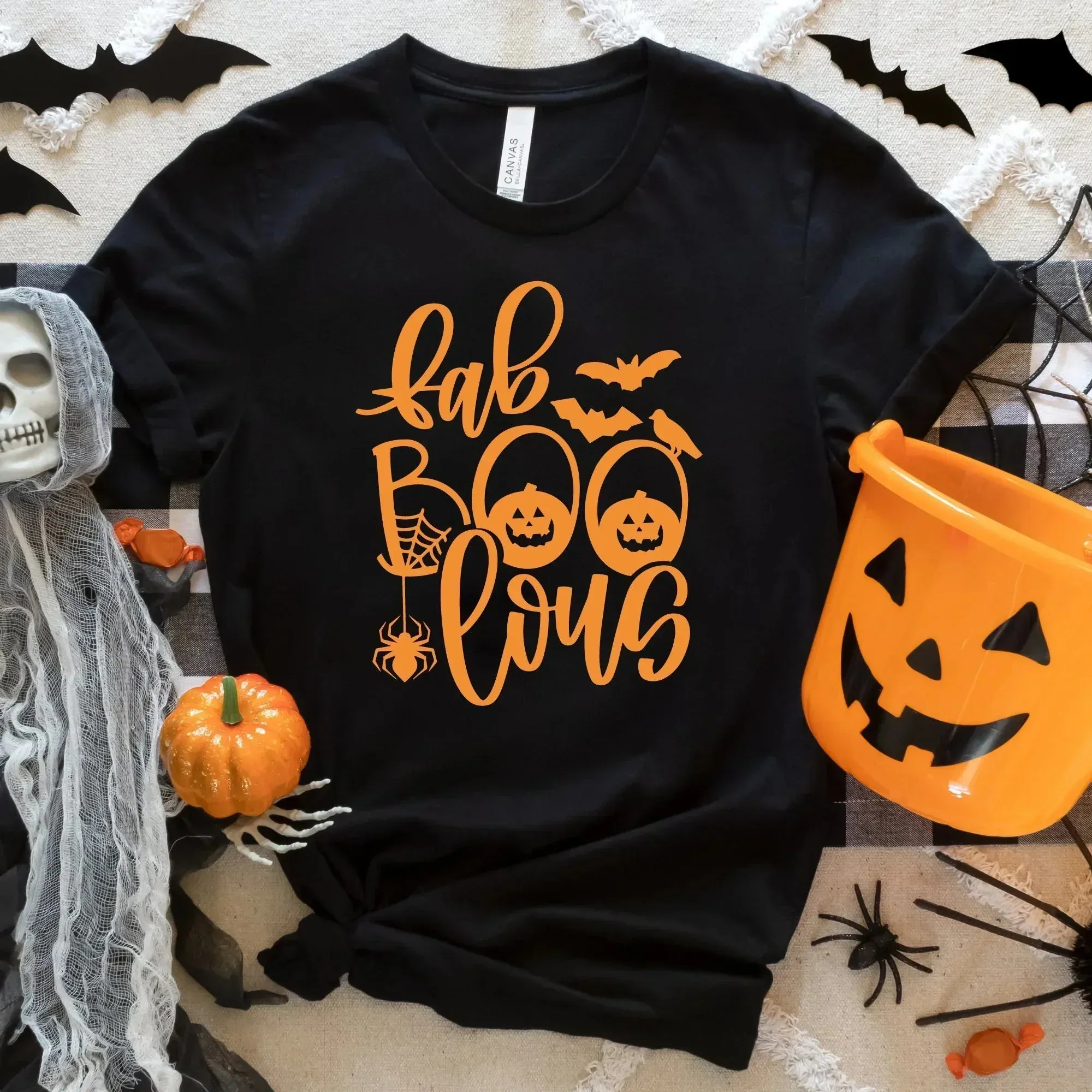 Halloween Sweater, Boo Shirt, Halloween Crewneck, Funny Halloween shirt, Cute Halloween Hoodie, Spooky Shirt, Hocus Pocus Shirt, Witch Shirt