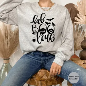 Halloween Sweater, Boo Shirt, Halloween Crewneck, Funny Halloween shirt, Cute Halloween Hoodie, Spooky Shirt, Hocus Pocus Shirt, Witch Shirt