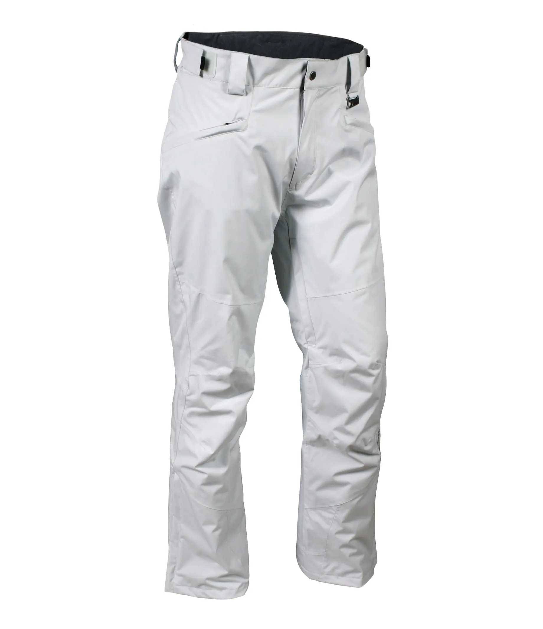 K0509 - Ozone - Insulated Pant - Alfresco