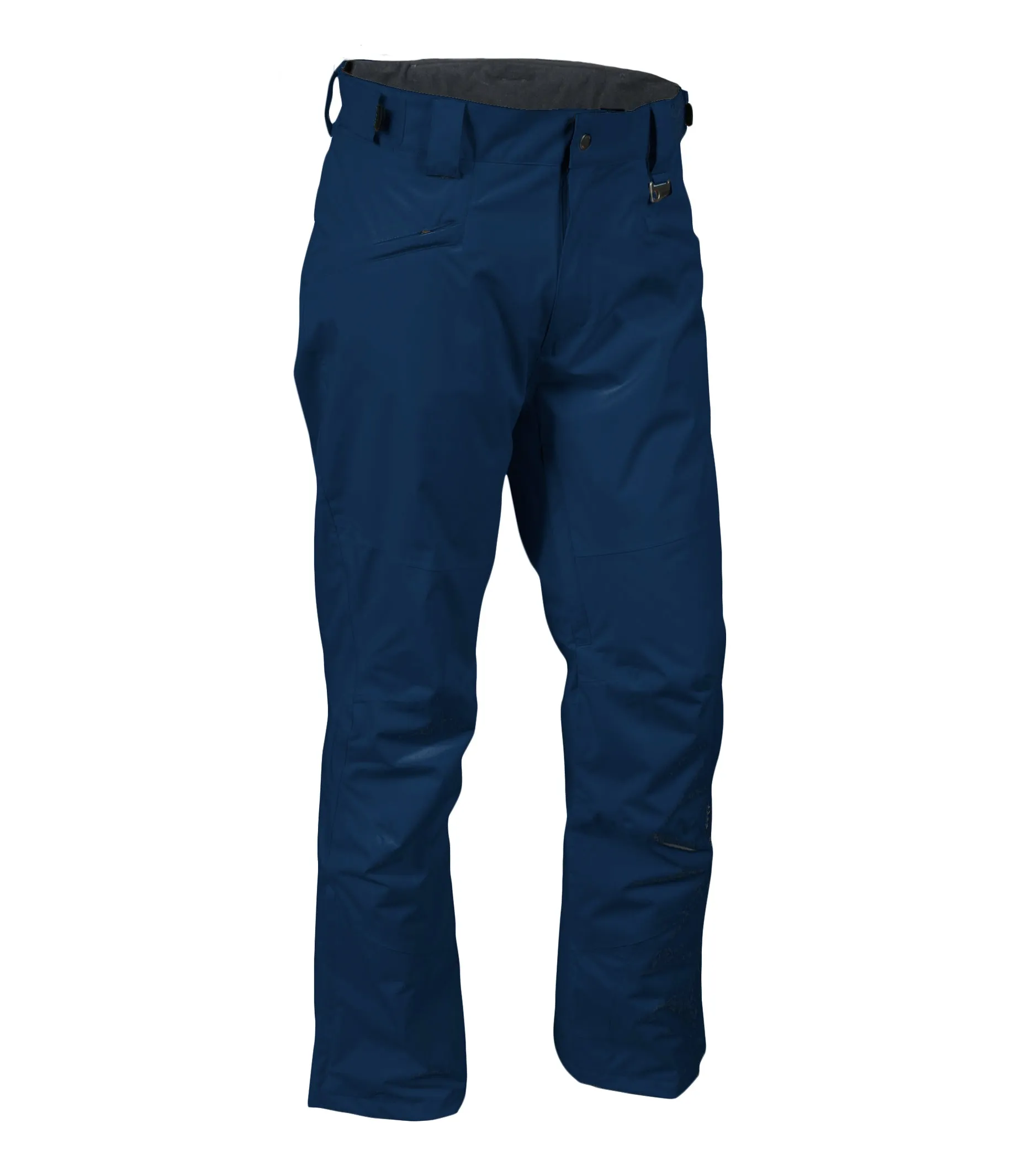 K0509 - Ozone - Insulated Pant - Alfresco
