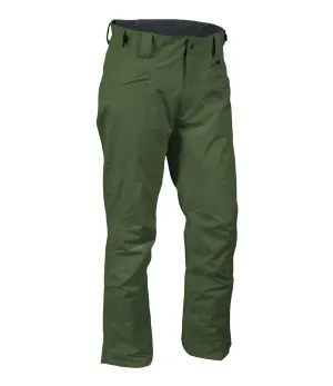 K0509 - Ozone - Insulated Pant - Alfresco