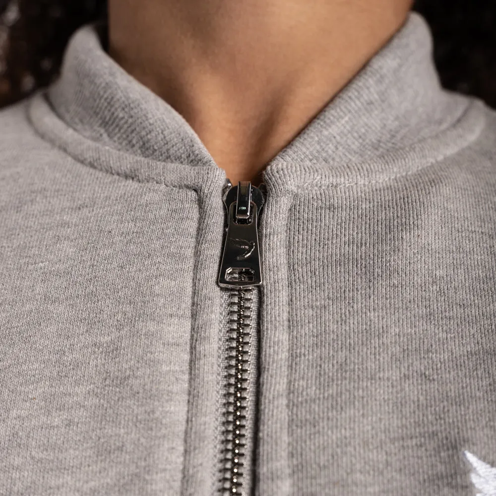 Kids Tracksuit Jacket