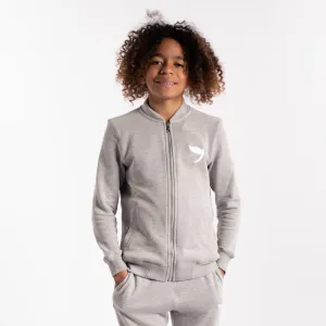 Kids Tracksuit Jacket