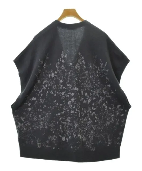 LAD MUSICIAN Vests