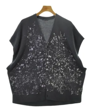 LAD MUSICIAN Vests
