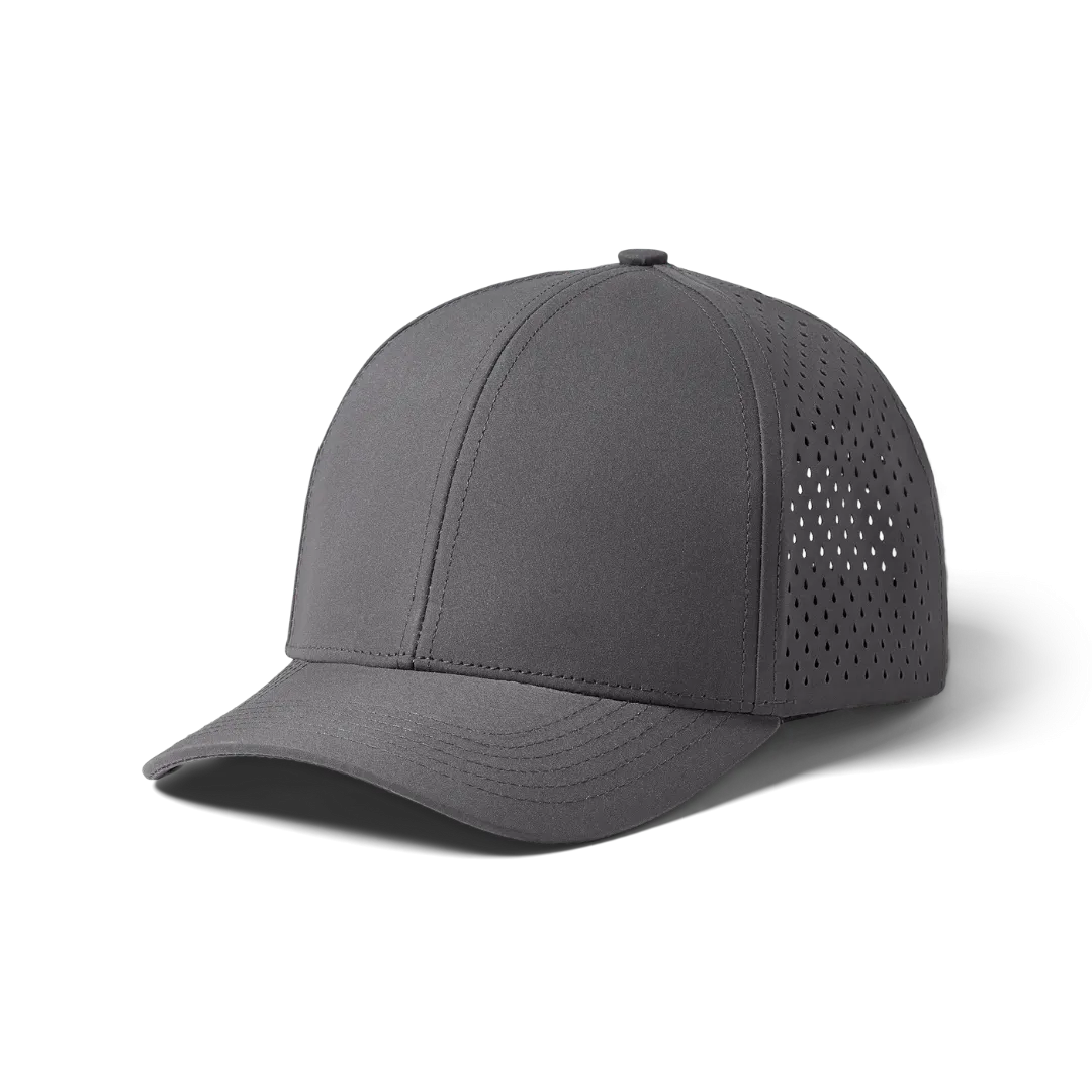 Lift Down Breeze Cap