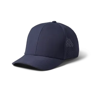 Lift Down Breeze Cap