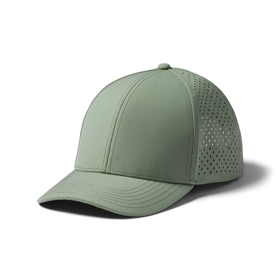Lift Down Breeze Cap