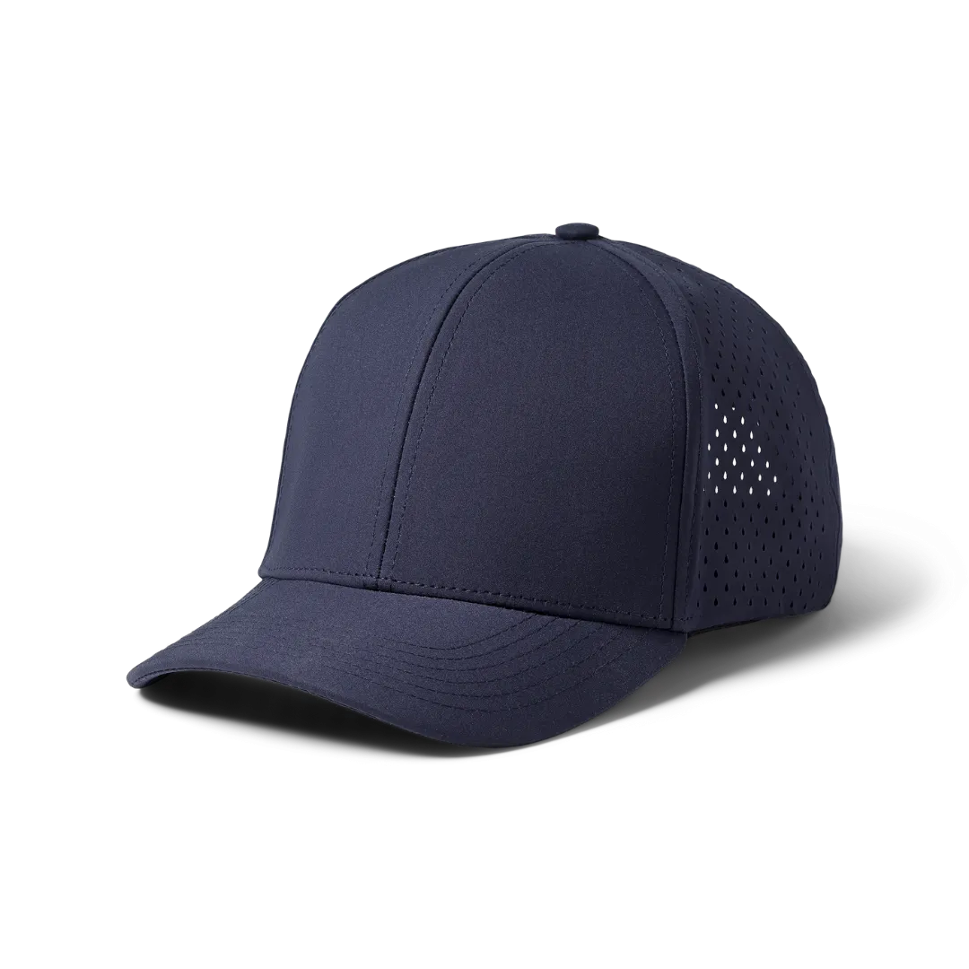 Lift Down Breeze Cap