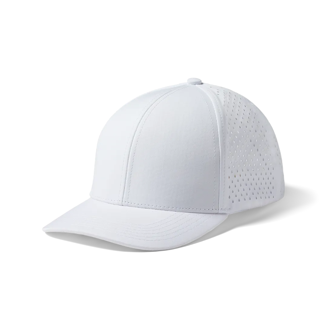 Lift Down Breeze Cap