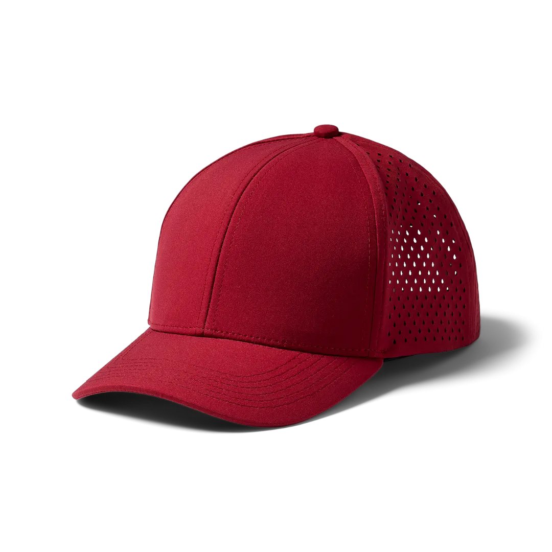 Lift Down Breeze Cap