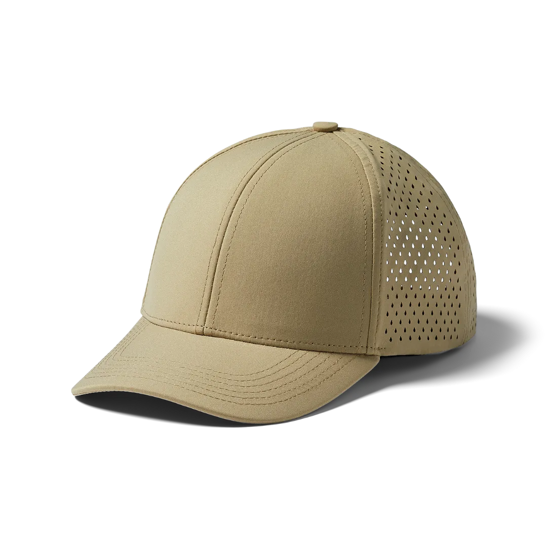 Lift Down Breeze Cap