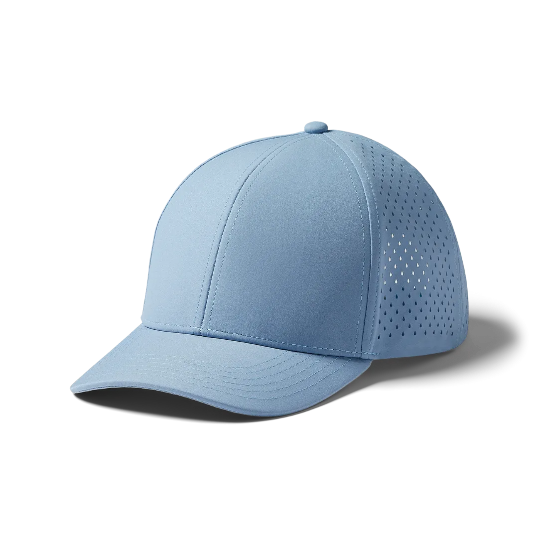 Lift Down Breeze Cap