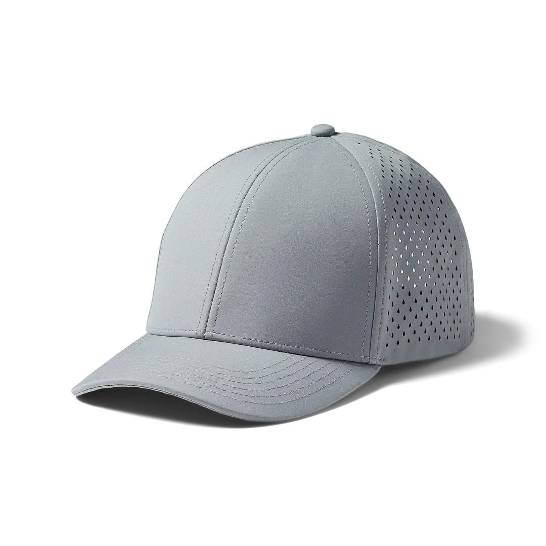 Lift Down Breeze Cap