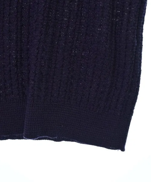 M MISSONI Vests