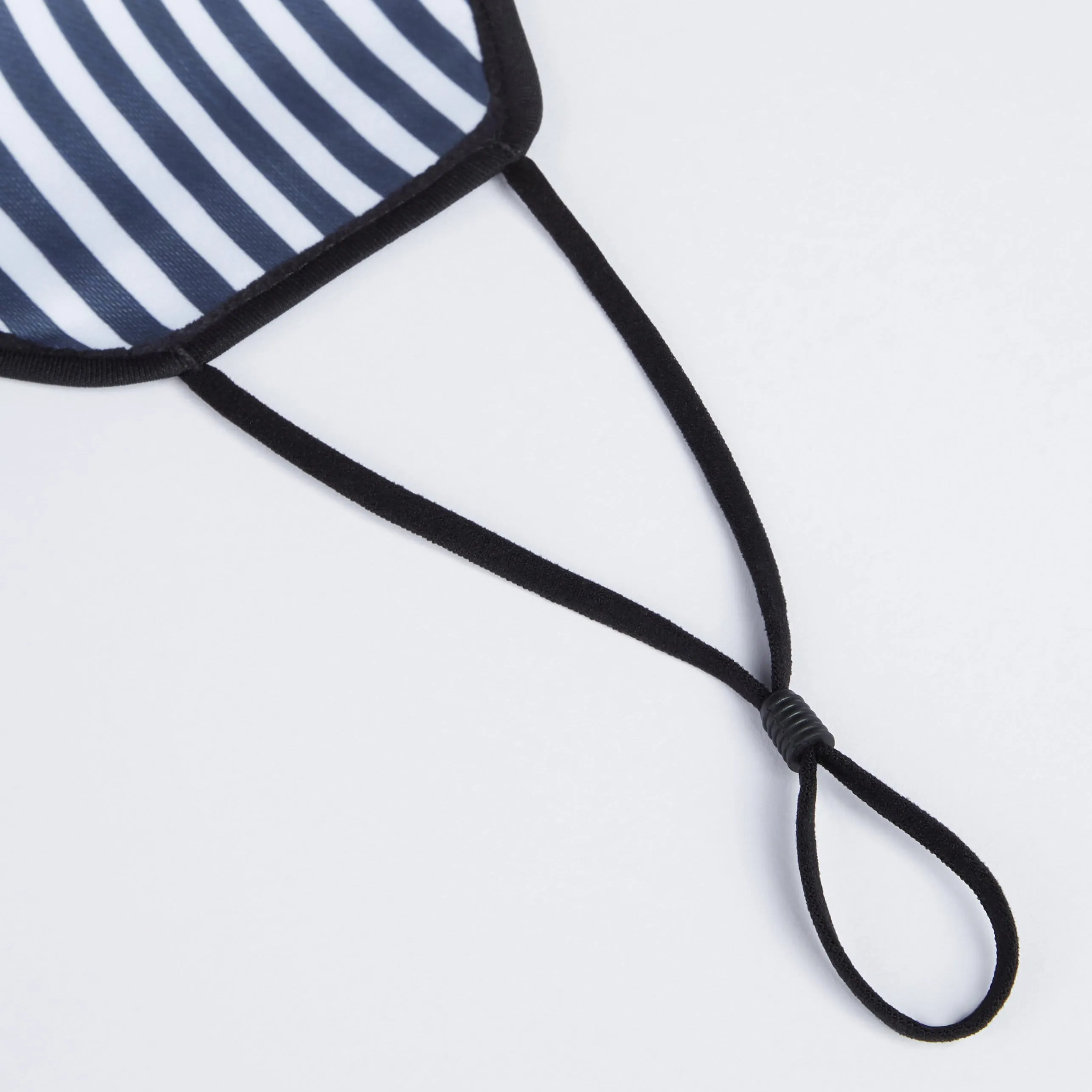 Madison Element Reuseable Face Covering