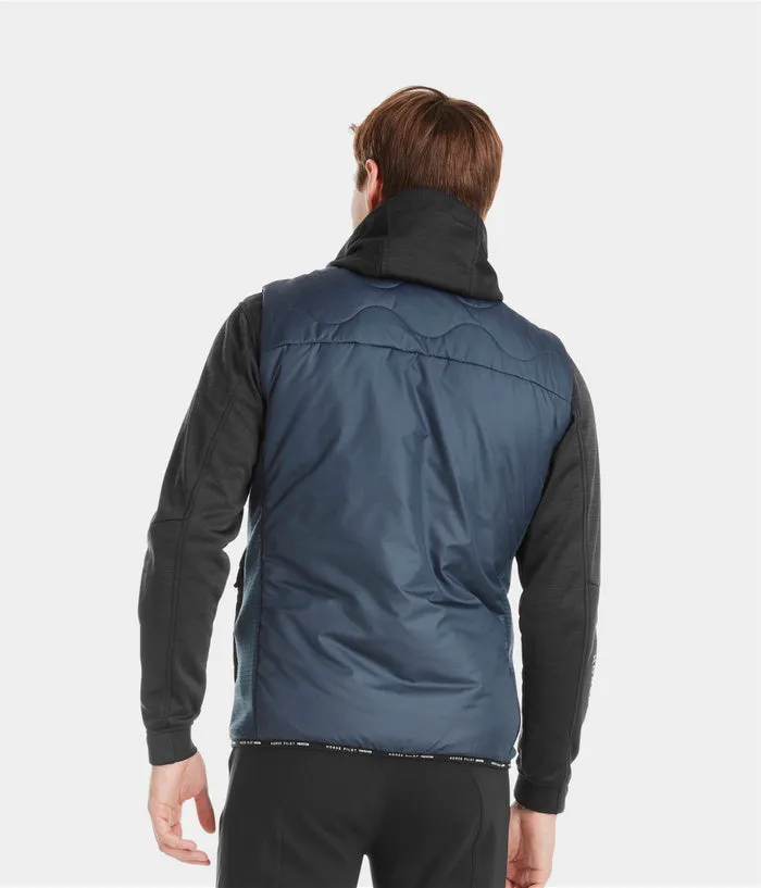 Men's Rider Vest