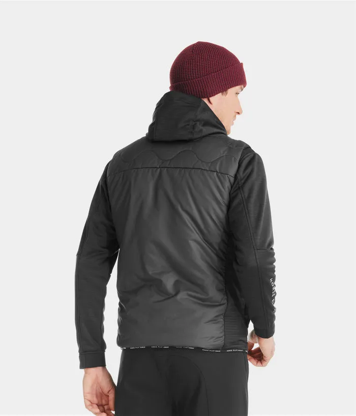 Men's Rider Vest