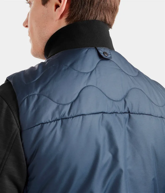 Men's Rider Vest