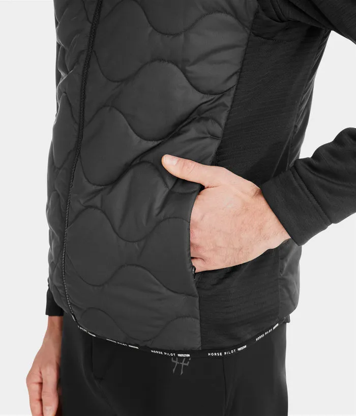 Men's Rider Vest