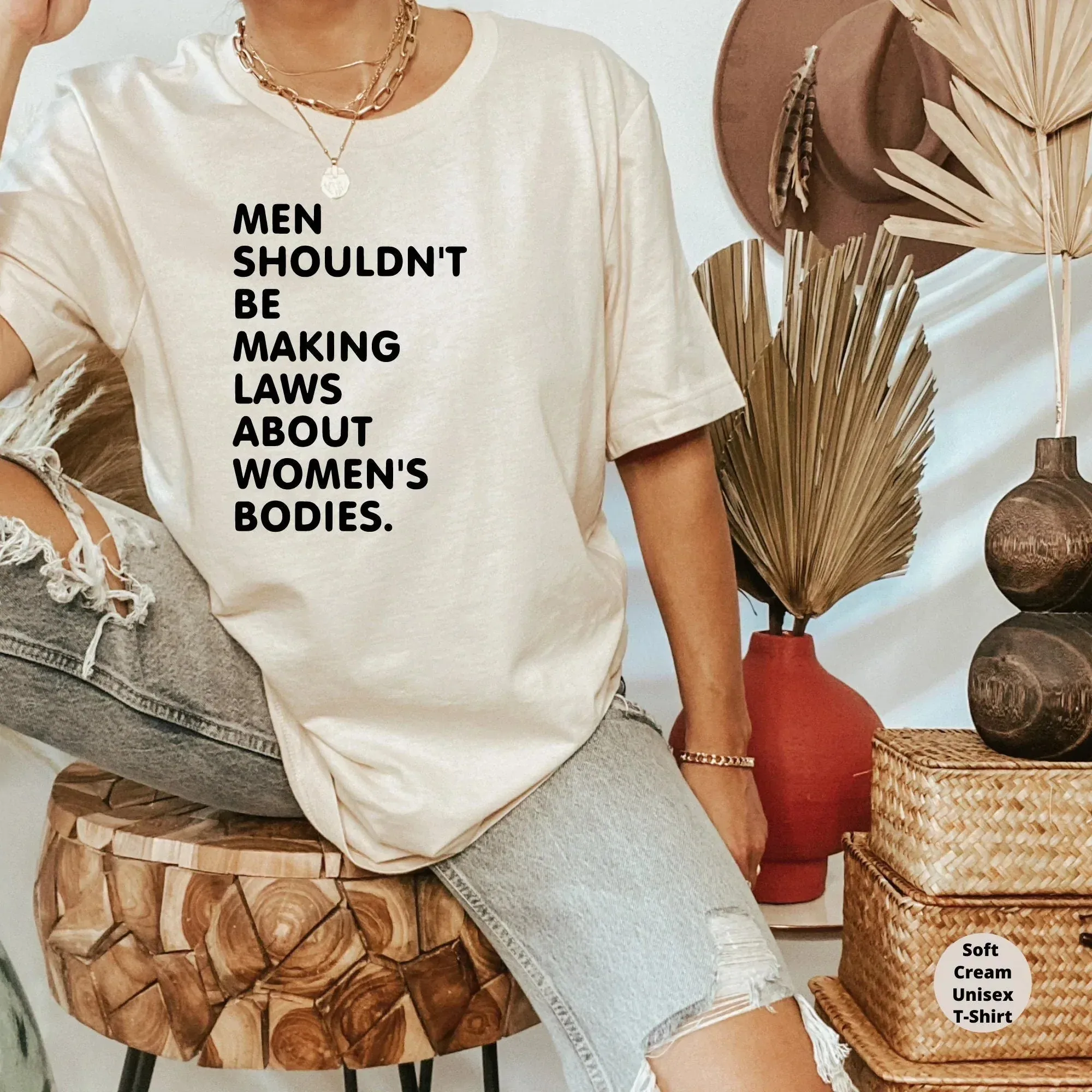 My Body My Choice Shirt, Protest T-Shirt, Abortion Rights, Female Pro Choice Shirt, Roe vs Wade,Activist,Equality Sweatshirt,Feminist Hoodie
