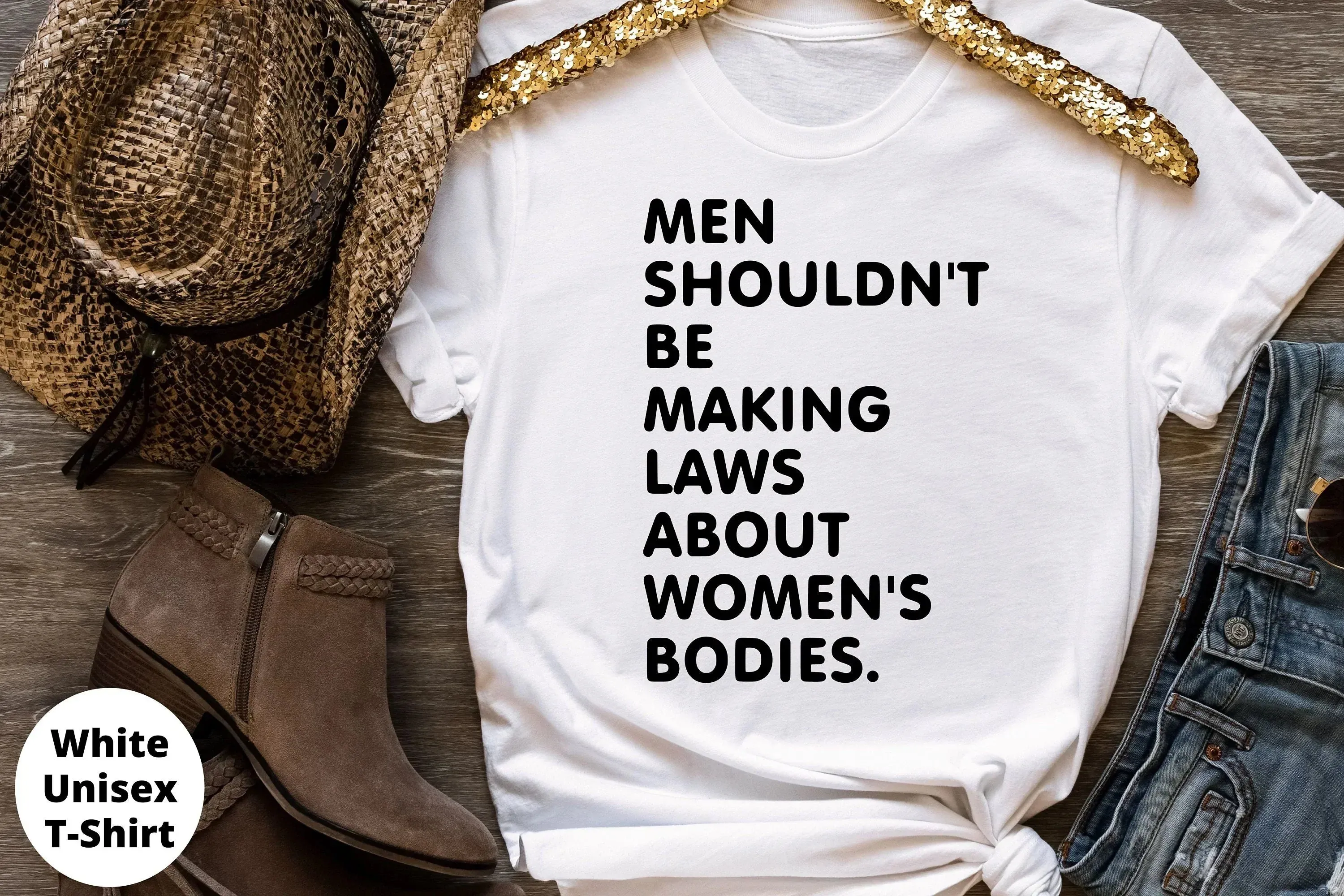 My Body My Choice Shirt, Protest T-Shirt, Abortion Rights, Female Pro Choice Shirt, Roe vs Wade,Activist,Equality Sweatshirt,Feminist Hoodie