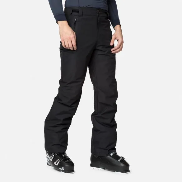 ROSSIGNOL RAPIDE MENS SNOW PANT