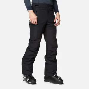 ROSSIGNOL RAPIDE MENS SNOW PANT