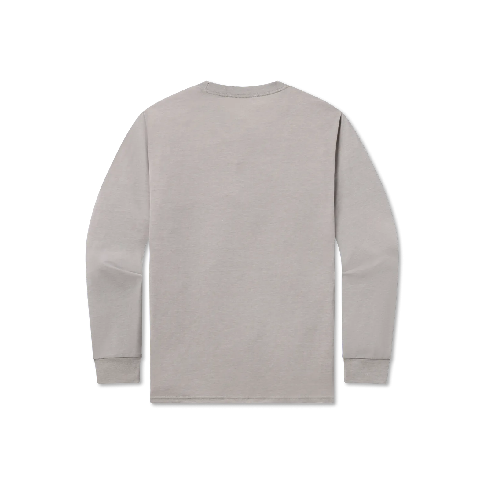 SEAWASH Tee - Game Time - Long Sleeve