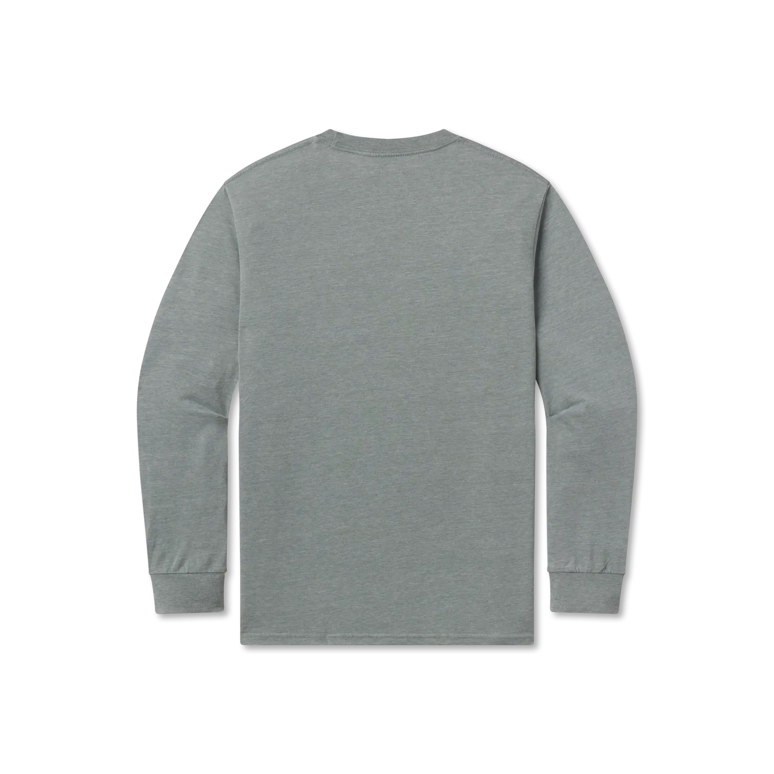 SEAWASH Tee - Game Time - Long Sleeve