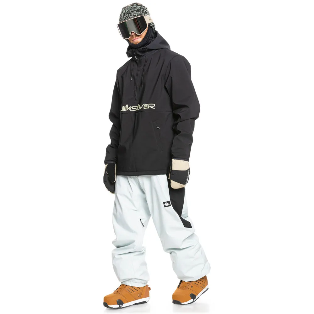 Snow Down Snowboard Pants