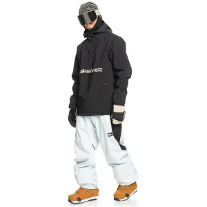 Snow Down Snowboard Pants