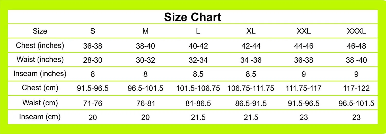Sparx Elite Triathlon Suit Men Racing Tri Cycling Skin Suit Bike Swim Run