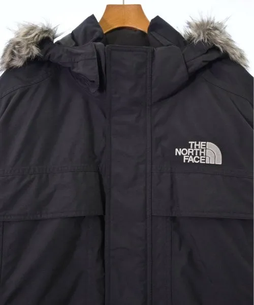 THE NORTH FACE Down coats