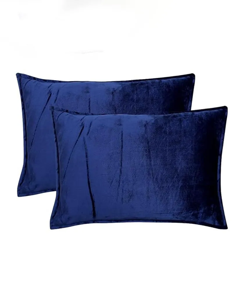 Timeless Elegance Classic Flannel  Bedsheet Set