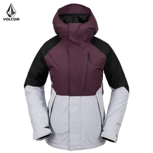Volcom Gore-Tex Insulated V.Co Aris Women's