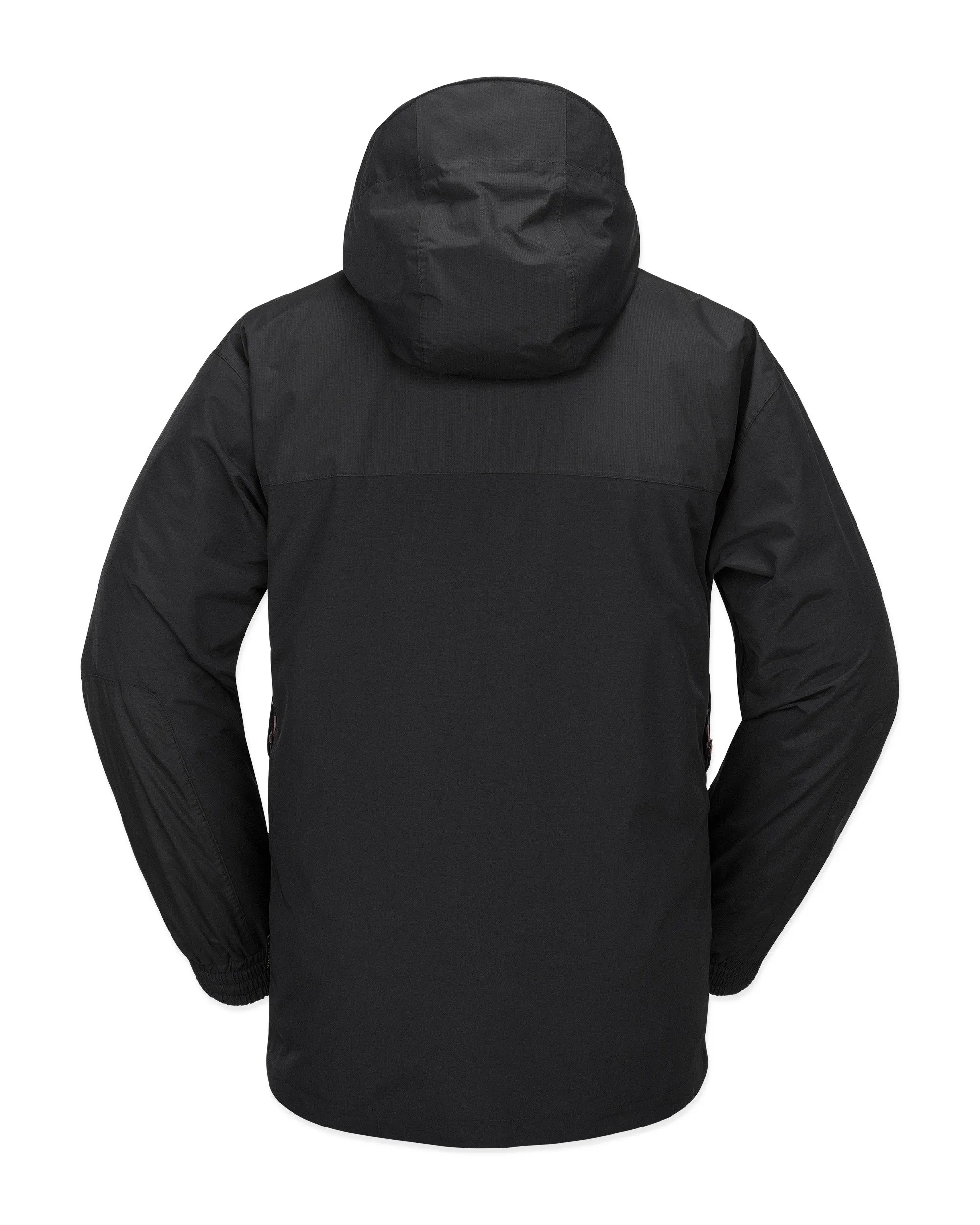 Volcom Longo GORE-TEX Jacket 2025