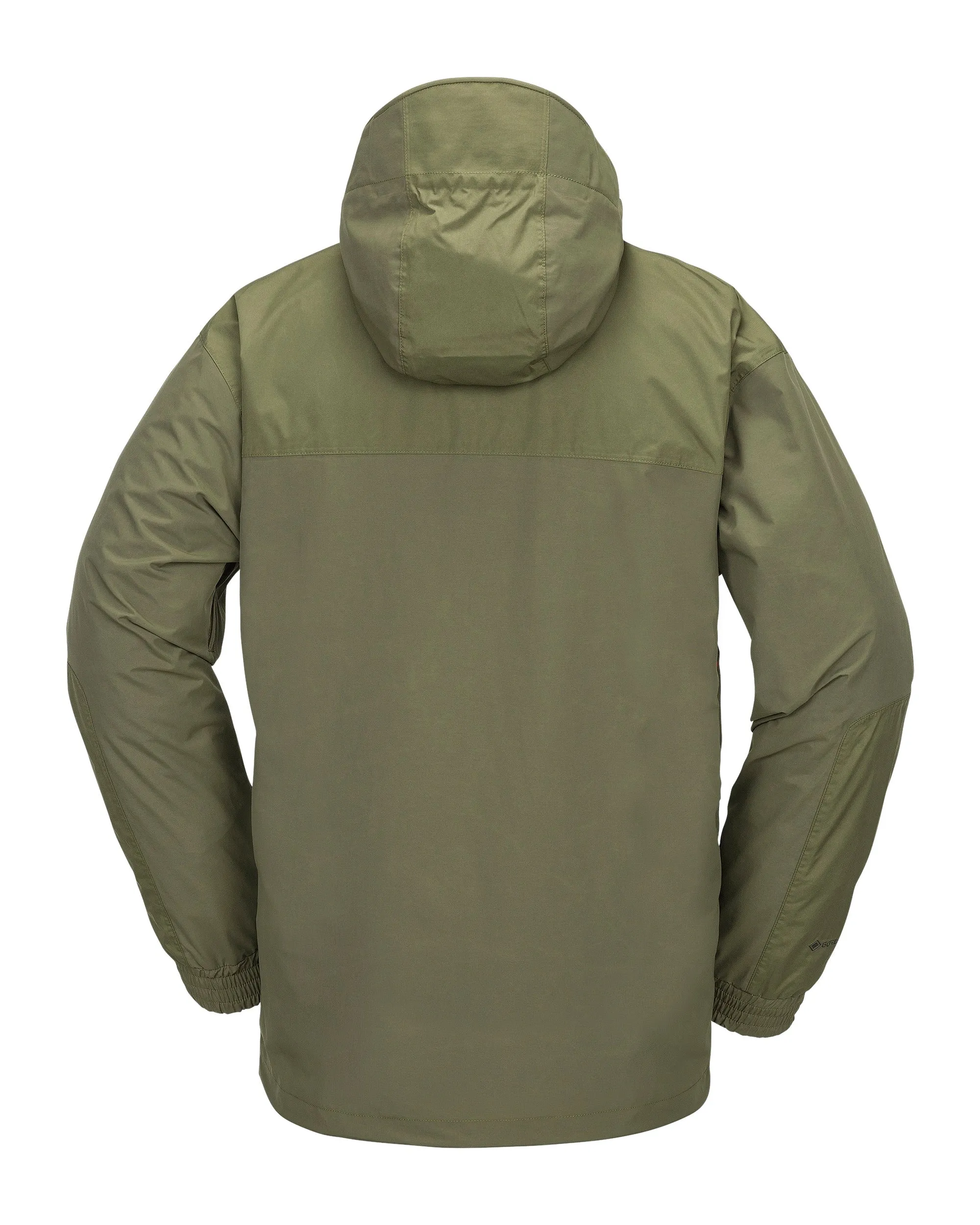Volcom Longo GORE-TEX Jacket 2025