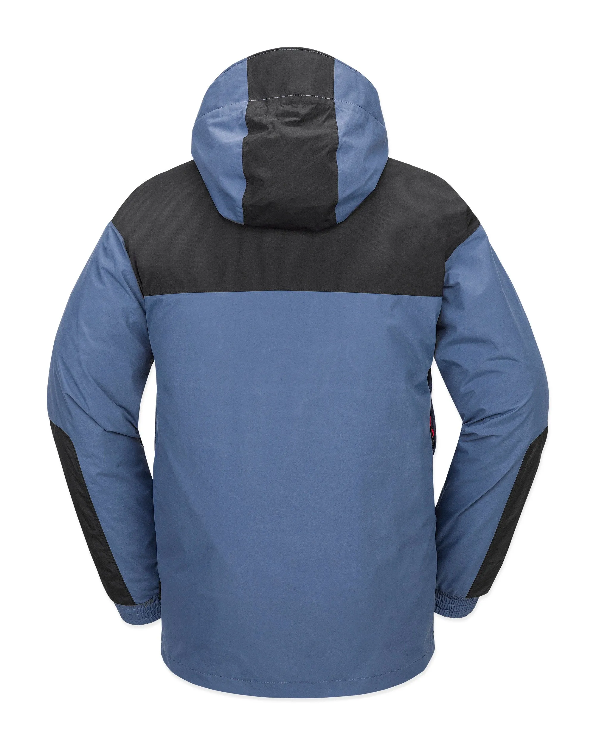 Volcom Longo GORE-TEX Jacket 2025