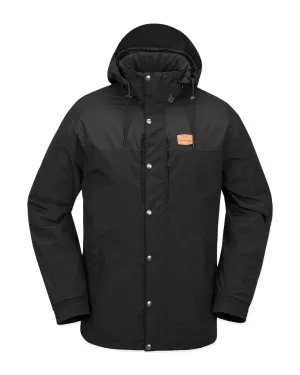 Volcom Longo GORE-TEX Jacket 2025
