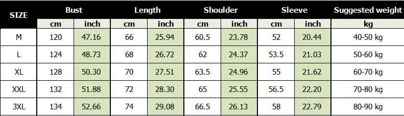 WIAOFELLAS  -  Men's Clothing Autumn Winter Turn-down Collar Solid Color Zipper Pockets Long Sleeve Cardigan Coats Fashion Jackets Casual Tops