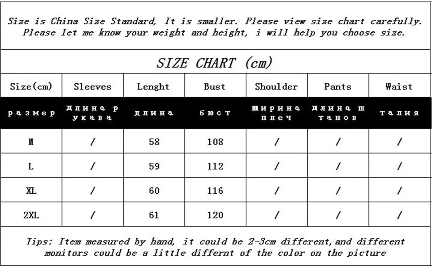 Women Short Winter Parkas Coat Korean Loose Standing Collar Cotton Padded Jacket Loose Zip Bread Coat Basic