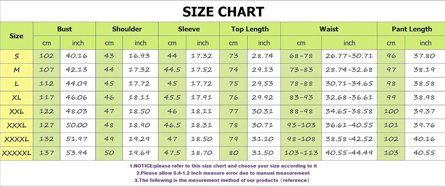 Women's 2 Piece Lounge Set Short Sleeve Tops and Wide Leg Long Pants Vacation Tracksuits Loungewear