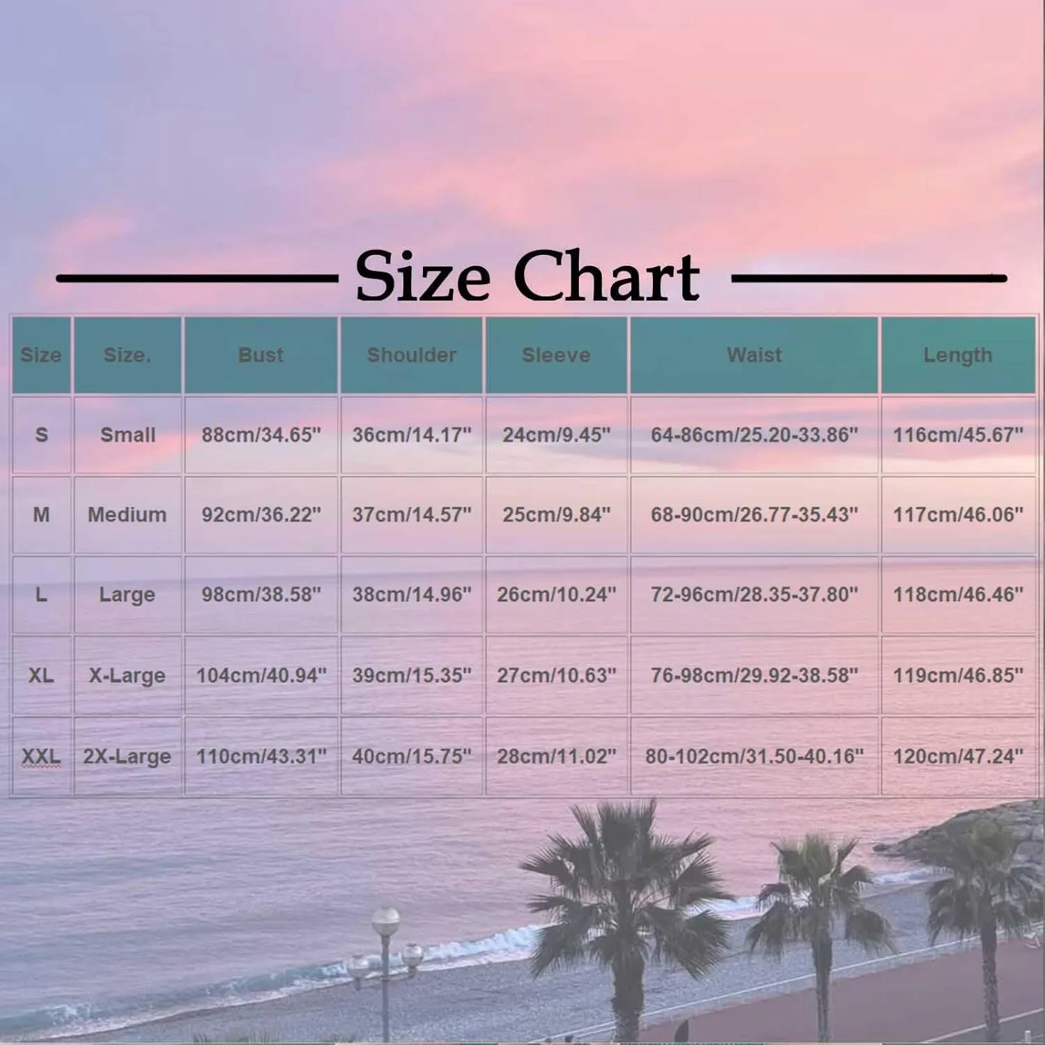 Womens Boho Midi Dress Short Sleeve Lace Up V Neck Eyelet Dresses Summer Beach Casual Cover Up Sundress with Pockets