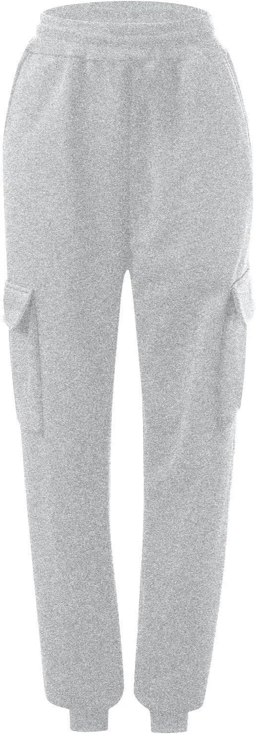 Women's Cotton Linen Summer Fashion Pant Trousers Low Waist Baggy Stretchy Loose Fit Pant Trousers Business Work