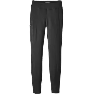 Women's Crosstrek Bottom