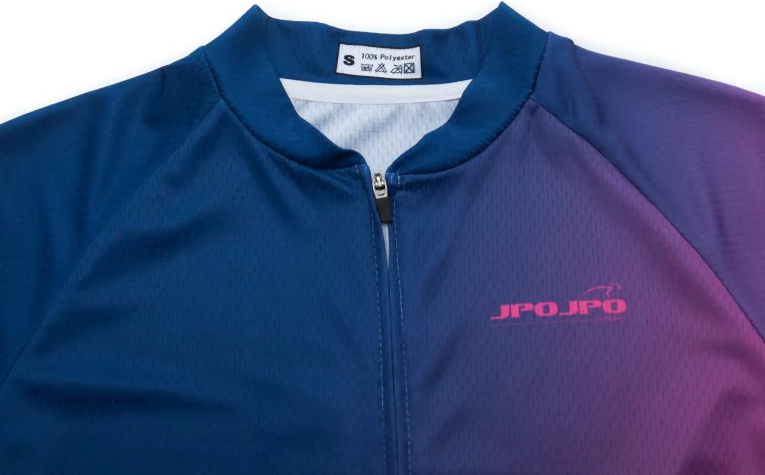 Women's Cycling Jersey Bike MTB Short Sleeve Bicycle T-Shirt Clothing Jacket Quick-Dry Tops S-3XL